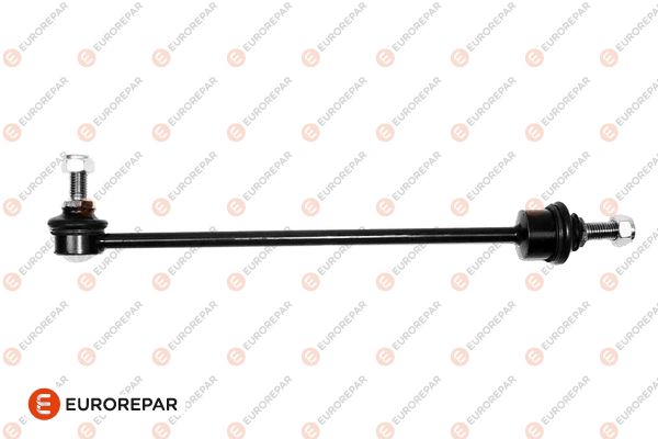 Stange/Strebe, Stabilisator EUROREPAR 1634882480