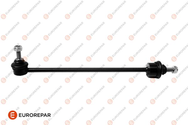 Stange/Strebe, Stabilisator EUROREPAR 1634882580