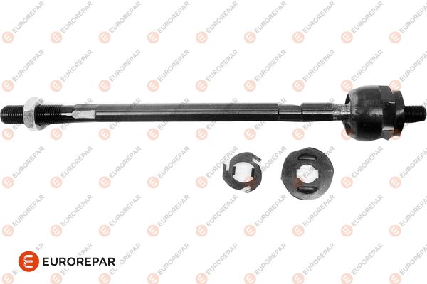 Axialgelenk, Spurstange EUROREPAR 1634883480