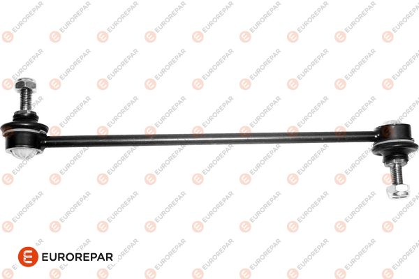 Stange/Strebe, Stabilisator EUROREPAR 1634883880