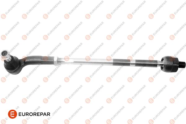 Spurstange EUROREPAR 1634884280