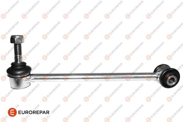 Stange/Strebe, Stabilisator EUROREPAR 1634884480