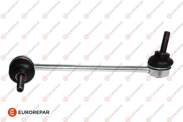 Stange/Strebe, Stabilisator EUROREPAR 1634884580