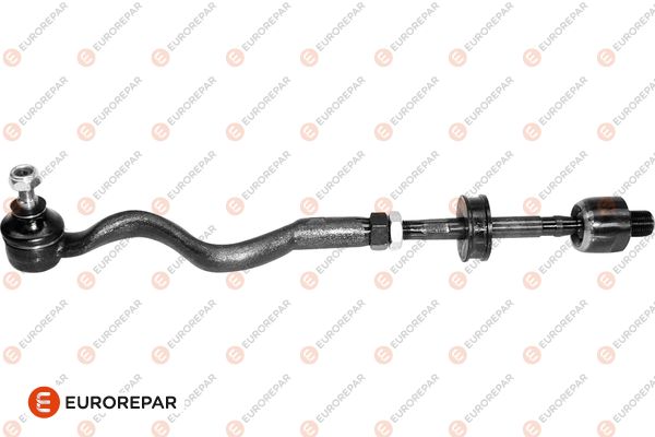Spurstange EUROREPAR 1634884680