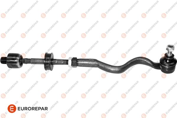Spurstange EUROREPAR 1634884780