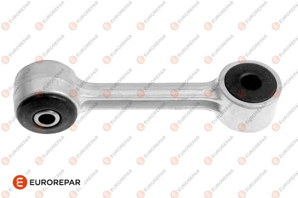 Stange/Strebe, Stabilisator EUROREPAR 1634884980
