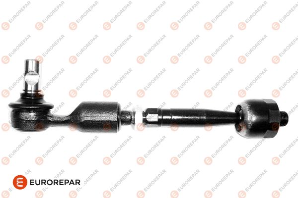 Spurstange EUROREPAR 1634885080