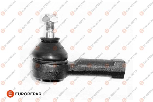 Spurstangenkopf EUROREPAR 1634885280