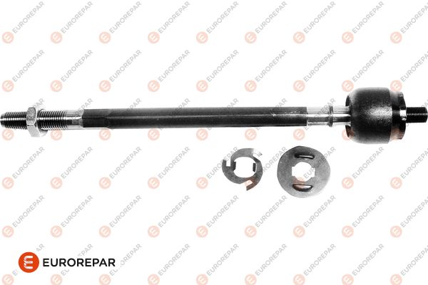 Axialgelenk, Spurstange EUROREPAR 1634885380