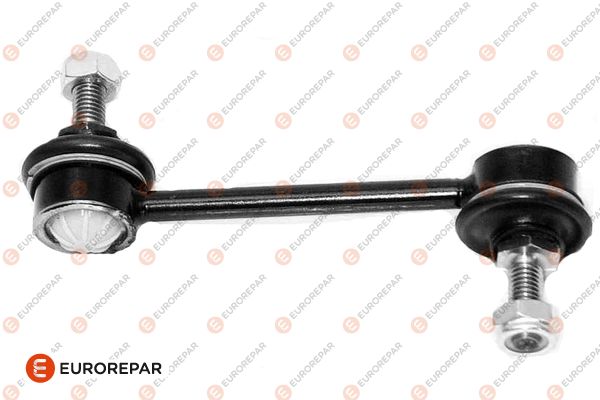 Stange/Strebe, Stabilisator EUROREPAR 1634887980