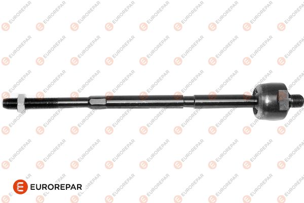 Axialgelenk, Spurstange EUROREPAR 1634888080
