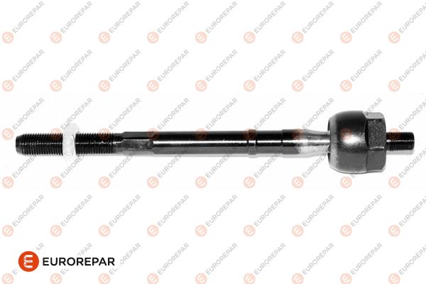 Axialgelenk, Spurstange EUROREPAR 1634888280