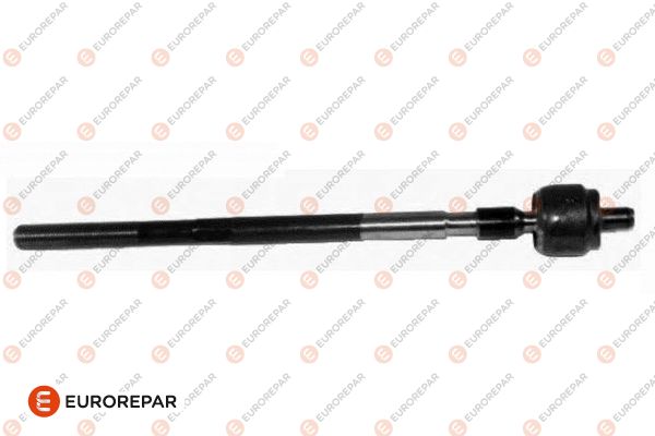 Axialgelenk, Spurstange EUROREPAR 1634888380