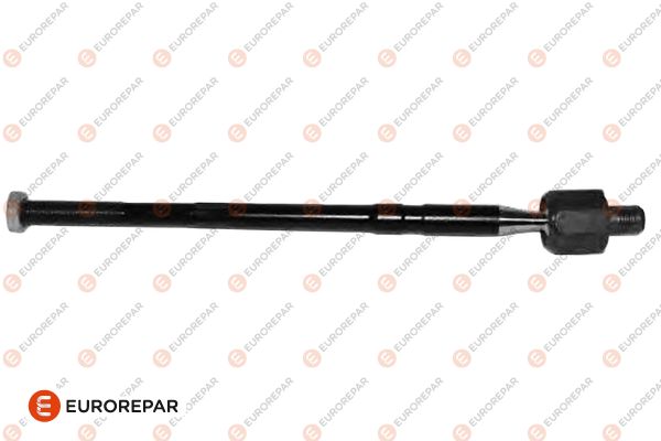 Axialgelenk, Spurstange EUROREPAR 1634888480