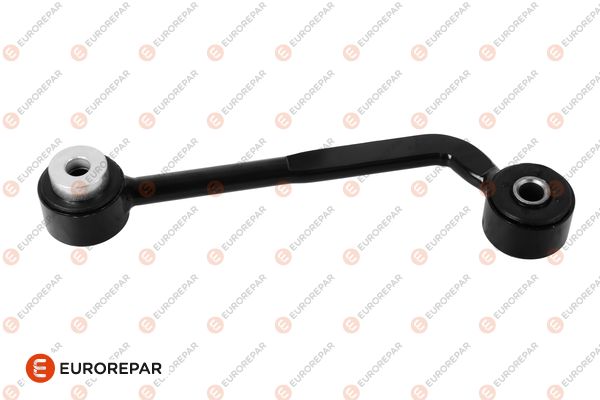 Stange/Strebe, Stabilisator EUROREPAR 1634888680