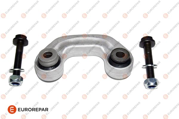 Stange/Strebe, Stabilisator EUROREPAR 1634889480