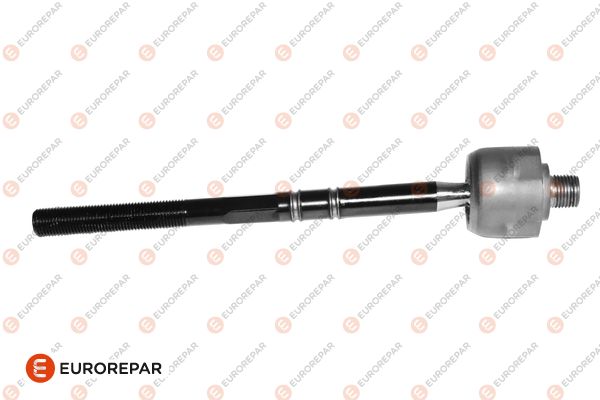 Axialgelenk, Spurstange EUROREPAR 1634889680