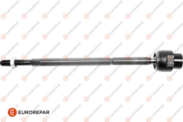 Axialgelenk, Spurstange EUROREPAR 1634889780