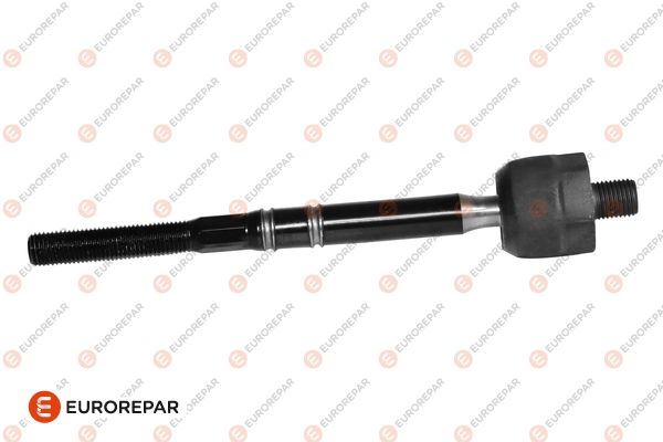 Axialgelenk, Spurstange EUROREPAR 1634889880