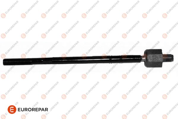 Axialgelenk, Spurstange EUROREPAR 1634889980