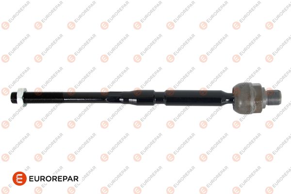 Axialgelenk, Spurstange EUROREPAR 1634890080