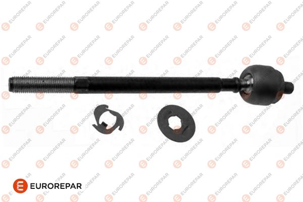 Axialgelenk, Spurstange EUROREPAR 1634890180