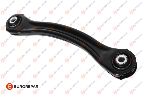 Lenker, Radaufhängung EUROREPAR 1634890480