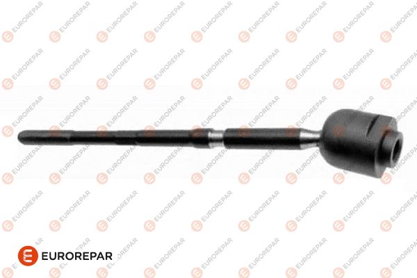 Axialgelenk, Spurstange EUROREPAR 1634890580