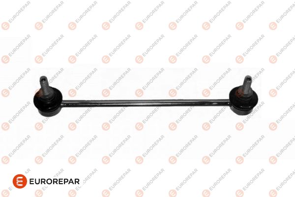 Stange/Strebe, Stabilisator EUROREPAR 1634890680