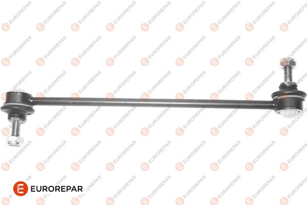 Stange/Strebe, Stabilisator EUROREPAR 1634890780
