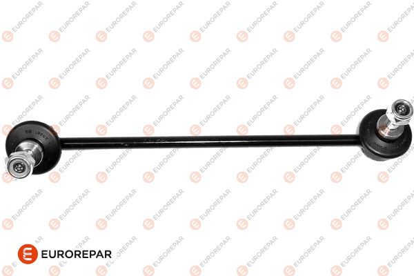 Stange/Strebe, Stabilisator EUROREPAR 1634890880