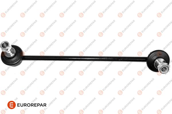 Stange/Strebe, Stabilisator EUROREPAR 1634890980
