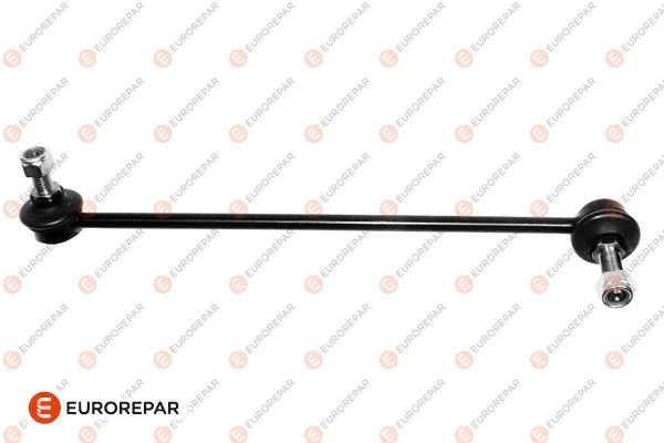 Stange/Strebe, Stabilisator EUROREPAR 1634891080
