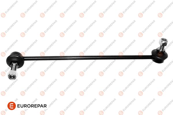 Stange/Strebe, Stabilisator EUROREPAR 1634891180