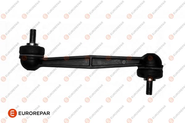 Stange/Strebe, Stabilisator EUROREPAR 1634891280