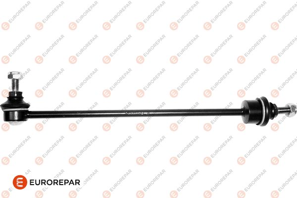 Stange/Strebe, Stabilisator EUROREPAR 1634891380