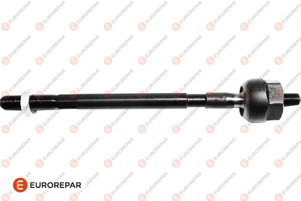 Axialgelenk, Spurstange EUROREPAR 1634891480