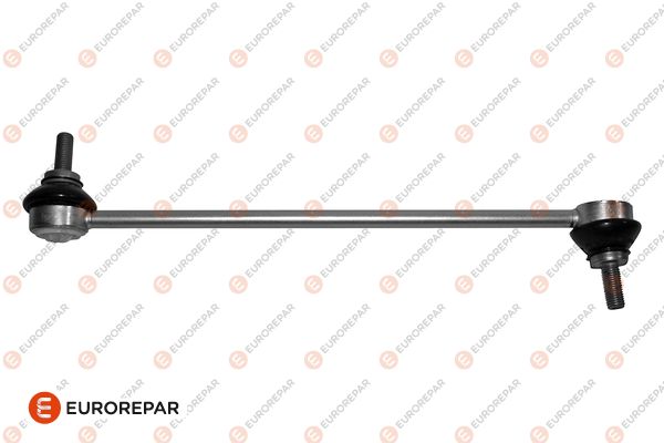 Stange/Strebe, Stabilisator EUROREPAR 1634891580