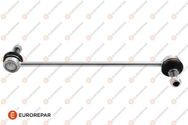 Stange/Strebe, Stabilisator EUROREPAR 1634891680