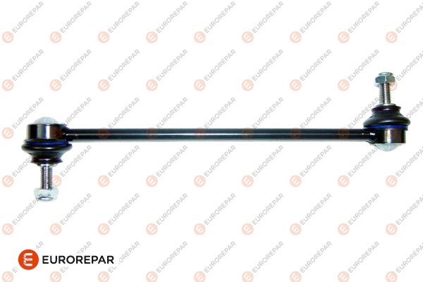 Stange/Strebe, Stabilisator EUROREPAR 1634891880