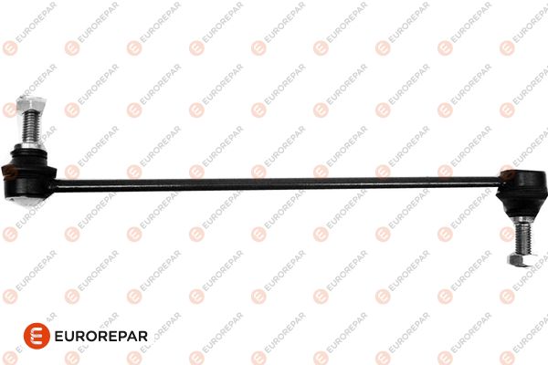 Stange/Strebe, Stabilisator EUROREPAR 1634891980