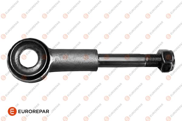 Stange/Strebe, Stabilisator EUROREPAR 1634892180
