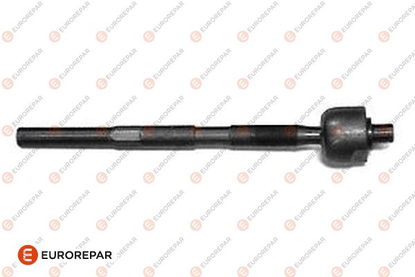 Axialgelenk, Spurstange EUROREPAR 1634892680