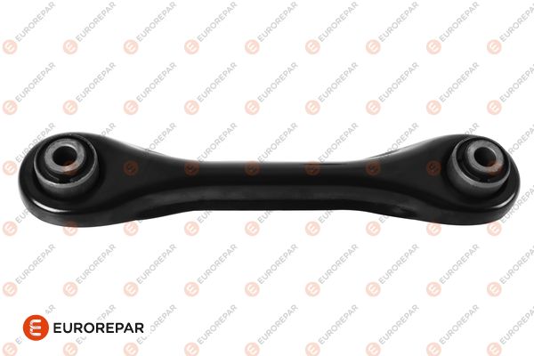 Lenker, Radaufhängung EUROREPAR 1634893380