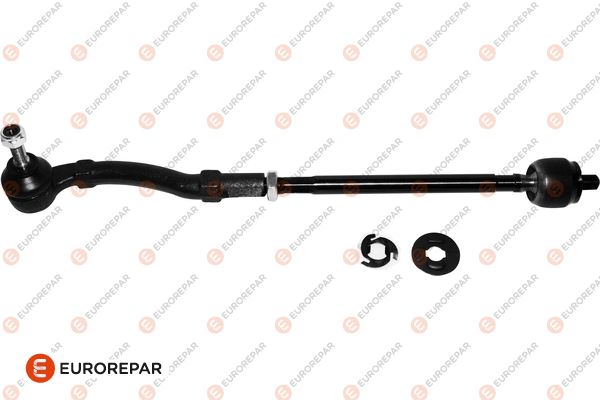 Spurstange EUROREPAR 1634893480