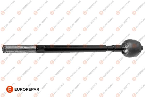 Axialgelenk, Spurstange EUROREPAR 1634895580