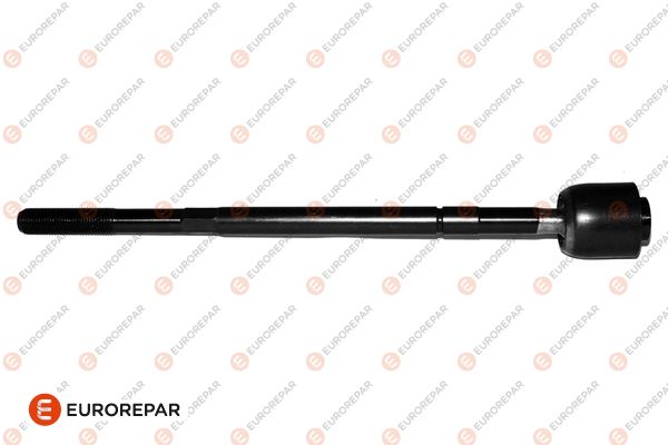 Axialgelenk, Spurstange EUROREPAR 1634895680
