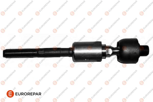 Axialgelenk, Spurstange EUROREPAR 1634895880
