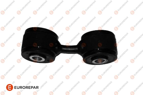Stange/Strebe, Stabilisator EUROREPAR 1634898480