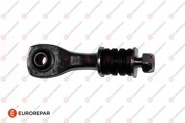 Stange/Strebe, Stabilisator EUROREPAR 1634898580